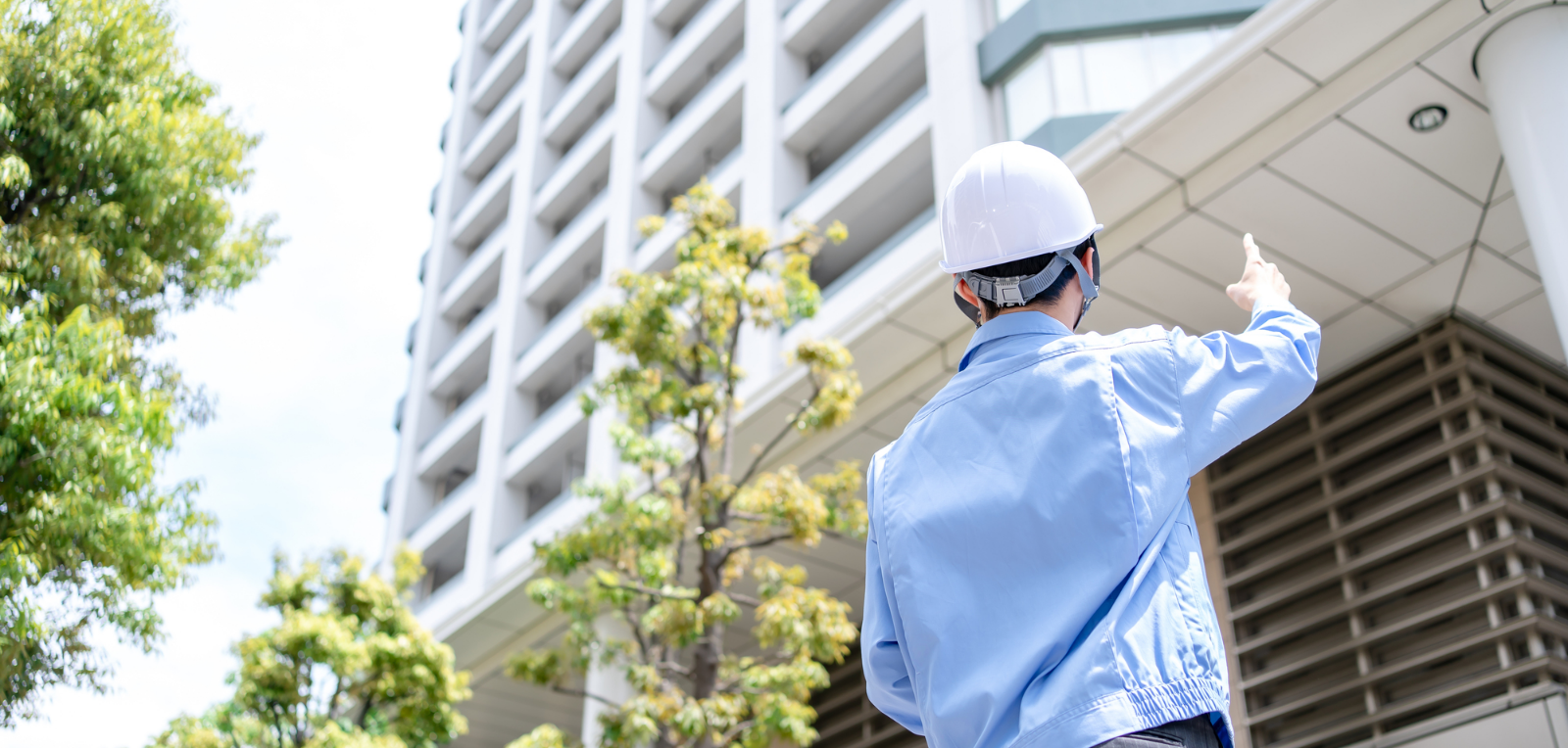 会社情報